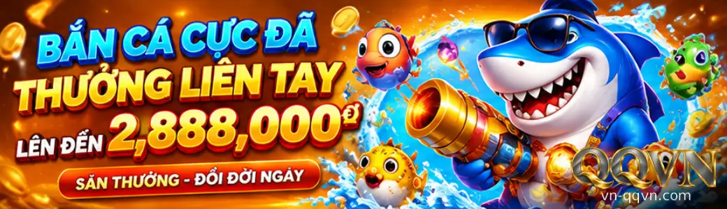 Giao diện đăng ký tài khoản QQVN Đăng ký với biểu tượng casino trực tuyến