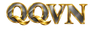 qqvn
